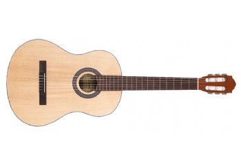 Kozmos IC-120 HNA - Klasik Gitar