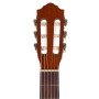 Kozmos IC-120 CE HNA Elektro Klasik Gitar