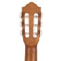 Kozmos IC-120 CE HNA Elektro Klasik Gitar