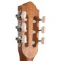 Kozmos IC-120 CE HNA Elektro Klasik Gitar