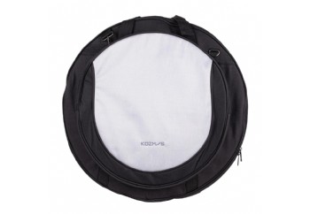 Kozmos KBAG-11CB - Zil Çantası