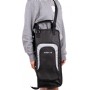Kozmos KBAG-11DSB Baget Çantası