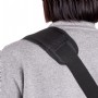 Kozmos KBAG-11DSB Baget Çantası