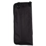 Kozmos KBAG-11DSB Baget Çantası