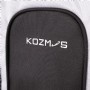 Kozmos KBAG-11DSB Baget Çantası