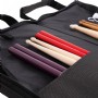 Kozmos KBAG-11DSB Baget Çantası