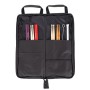 Kozmos KBAG-11DSB Baget Çantası