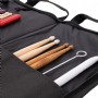 Kozmos KBAG-11DSB Baget Çantası