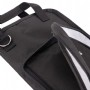 Kozmos KBAG-11DSB Baget Çantası