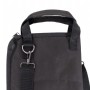Kozmos KBAG-11DSB Baget Çantası