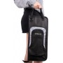 Kozmos KBAG-11DSB Baget Çantası