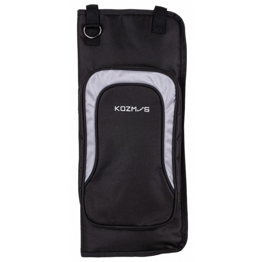 Kozmos KBAG-11DSB Baget Çantası
