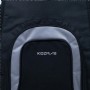 Kozmos KBAG-11ELV V Kasa Elektro Gitar Çantası