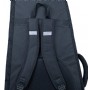 Kozmos KBAG-11ELV V Kasa Elektro Gitar Çantası