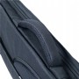 Kozmos KBAG-11ELV V Kasa Elektro Gitar Çantası