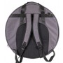 Kozmos KBAG-20CB-DG Deluxe Zil Çantası