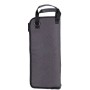 Kozmos KBAG-20DSB-DG Deluxe Baget Çantası