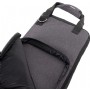 Kozmos KBAG-20DSB-DG Deluxe Baget Çantası