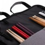 Kozmos KBAG-20DSB-DG Deluxe Baget Çantası