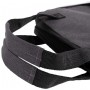 Kozmos KBAG-20DSB-DG Deluxe Baget Çantası