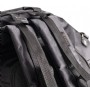 Kozmos KBAG-20DSB-DG Deluxe Baget Çantası