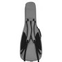 Kozmos KBAG-20EL-LG Deluxe Elektro Gitar Çantası