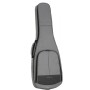 Kozmos KBAG-20EL-LG Deluxe Elektro Gitar Çantası