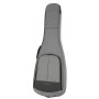 Kozmos KBAG-20EL-LG Deluxe Elektro Gitar Çantası
