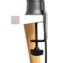 Kozmos KS-146 Broadcast Mikrofon Standı