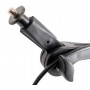 Kozmos KS-146 Broadcast Mikrofon Standı