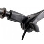 Kozmos KS-146 Broadcast Mikrofon Standı