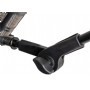 Kozmos KS-146 Broadcast Mikrofon Standı