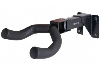 Kozmos KS-GWH509 - Keman / Ukulele Duvar Standı