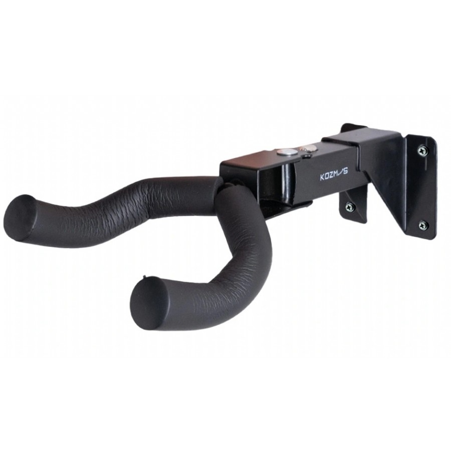 Kozmos KS-GWH509 Keman / Ukulele Duvar Standı