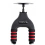 Kozmos KS-GWH519 Duvar Gitar Standı