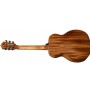 Lag GLA ESCAPADE-N-RCE Elektro Klasik Gitar