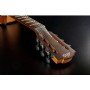 Lag GLA ESCAPADE-N-RCE Elektro Klasik Gitar