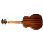 Lag VIAN-001 Travel Vianney Elektro Akustik Gitar
