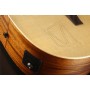 Lag VIAN-001 Travel Vianney Elektro Akustik Gitar