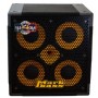Markbass MB58R 104 Energy 8 ohm 800W 4x10 Bas Kabini