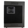 Markbass MB58R 104 Pure 4 ohm 800W 4x10 Bas Kabini