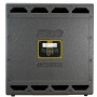 Markbass MB58R 104 Pure 4 ohm 800W 4x10 Bas Kabini