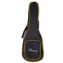 Mercury MUK03 Concert Ukulele Seti