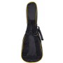 Mercury MUK03 Concert Ukulele Seti