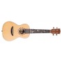 Mercury MUK03 Concert Ukulele Seti