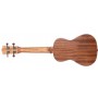 Mercury MUK03 Concert Ukulele Seti