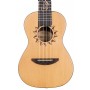 Mercury MUK03 Concert Ukulele Seti