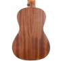 Mercury MUK03 Concert Ukulele Seti