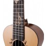 Mercury MUK03 Concert Ukulele Seti