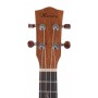 Mercury MUK03 Concert Ukulele Seti